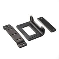 GS-MB31 - Mounting bracket for GS-ML5 Series