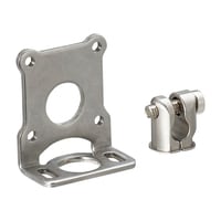 OP-88770 - Adjustable sensor bracket