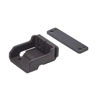 GS-MB41 - Mounting bracket for GS-ML5 Series