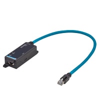 HR-L2 - LAN conversion adapter