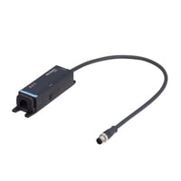 HR-S2 - SR-EC1/PN1 conversion adapter