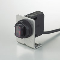 PZ-B03 - Standard Mounting Bracket