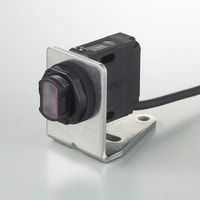 PZ-B04 - Standard Mounting Bracket