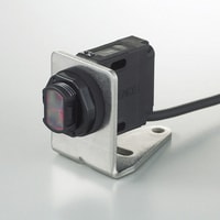 PZ-B04 - Standard Mounting Bracket