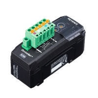 DL-DN1 - DeviceNet® Compatible Communication Unit