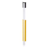 GL-VA640 - Front protection cover Total length 640 mm
