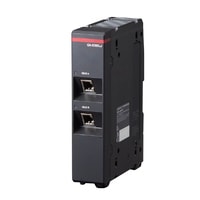 CA-E300LJ - LJ-S Input Unit