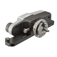 IM-XRU - Rotary unit