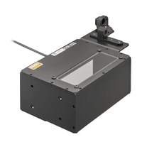 IM-XDXW - Coaxial illumination for wide-field head
