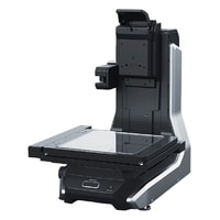 IM-X1330 - medium stage