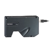 LJ-X8070 - Sensor head