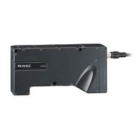 LJ-X8100 - Sensor head