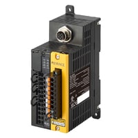 GL-VR11 - Safety Relay Unit