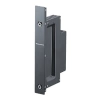 CA-ST2T - Storage Expansion Unit 2 TB