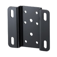 OP-88820 - Mounting Bracket for Ethernet-Connected Camera