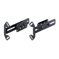 OP-88824 - Light Mounting Adapter for Ethernet-Connected Camera
