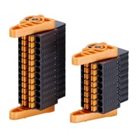 OP-88845 - Terminal Block Set for Controller