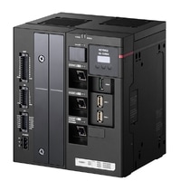 VS-G2900 - 64 Megapixel Camera-Compatible High-Capacity Type Controllers