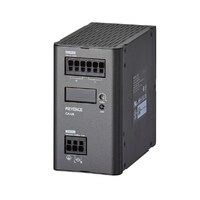 CA-U6 - Dedicated 24 VDC Power Supply