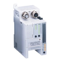 SL-R12EX - Application Unit