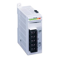 SL-U2 - Power Supply Unit