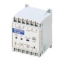 TA-340U(for_TH-515) - Amplifier Unit