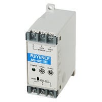 AS-421F - Amplifier Unit