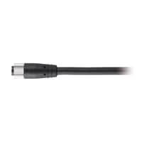 GT2-CH10M - Sensor Head Cable, Straight Type 10 m