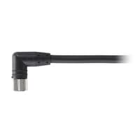 GT2-CHL5M - Sensor Head Cable L-type 5 m