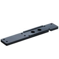 IG-TB02 - IG-028 Mounting Bracket