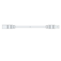 OP-20708 - Extension Cable 7 m