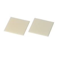 OP-21446 - Ceramic Spacer for 2 mm Use