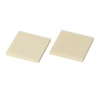 OP-21447 - Ceramic Spacer for 5 mm Use