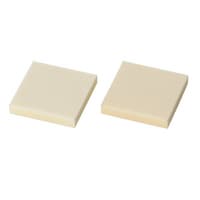 OP-21448 - Ceramic Spacer for 10 mm Use