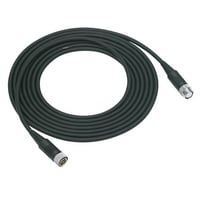 OP-6307 - Extension Cable (3 m) for the LB-01 (PT Shared)