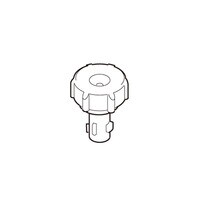 OP-84293 - Tungsten electrode probe for SJ-HA