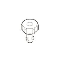 OP-84294 - Tungsten electrode probe for SJ-HV