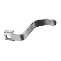 OP-84397 - Lift Lever