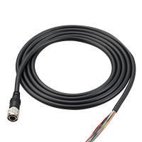 OP-87442 - Power I/O cable (10 m)