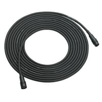 SJ-C5J - Extension Cable (Blower-to-Controller) 5-m for SJ-F300