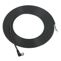 UD-05L - Sensor Head Cable L-type 5 m