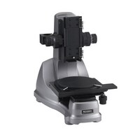 VH-S5 - Vibration-proof High-magnification Observation System