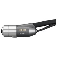 VHX-1020 - Camera Unit