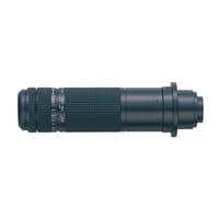 VH-Z150 - Telezoom lens for mid-range observation (150 x to 800 x)