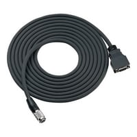 CA-CH5 - Camera Cable 5-m for High-Speed Camera