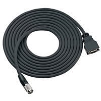 CA-CN10 - Camera Cable 10 m