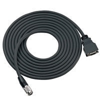 CA-CN3 - Camera Cable 3 m