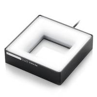 CA-DQW10M - White Multi-angle Light (Square)