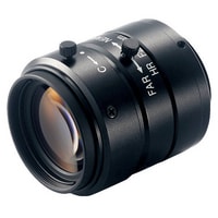 CA-LH35 - High-resolution Low-distortion Lens 35 mm