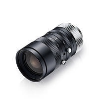 CA-LHL35 - Lens